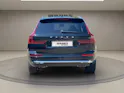 Volvo XC60 2.0 T8 TE Ultra Bright eAWD