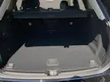 Volvo XC60 2.0 T8 TE Ultra Bright eAWD