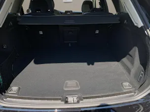 Volvo XC60 2.0 T8 TE Ultra Bright eAWD