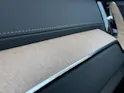 Volvo XC60 2.0 T8 TE Ultra Bright eAWD