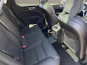 Volvo XC60 2.0 T8 TE Ultra Bright eAWD
