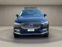Volvo XC60 2.0 T8 TE Ultra Bright eAWD