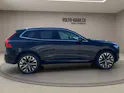 Volvo XC60 2.0 T8 TE Ultra Bright eAWD
