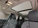 Volvo XC60 2.0 T8 TE Ultra Dark eAWD