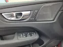 Volvo XC60 2.0 T8 TE Ultra Dark eAWD