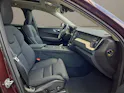Volvo XC60 2.0 T8 TE Ultra Dark eAWD