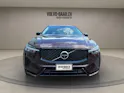 Volvo XC60 2.0 T8 TE Ultra Dark eAWD