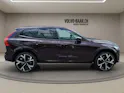 Volvo XC60 2.0 T8 TE Ultra Dark eAWD