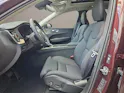 Volvo XC60 2.0 T8 TE Ultra Dark eAWD