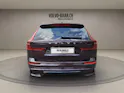 Volvo XC60 2.0 T8 TE Ultra Dark eAWD