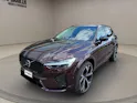 Volvo XC60 2.0 T8 TE Ultra Dark eAWD