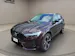 Volvo XC60 2.0 T8 TE Ultra Dark eAWD