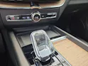 Volvo XC60 2.0 T8 TE Ultra Dark eAWD