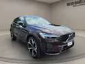 Volvo XC60 2.0 T8 TE Ultra Dark eAWD