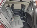 Volvo XC60 2.0 T8 TE Ultra Dark eAWD