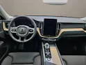 Volvo XC60 2.0 T8 TE Ultra Dark eAWD