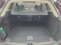 Volvo XC60 2.0 T8 TE Ultra Dark eAWD
