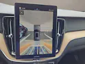 Volvo XC60 2.0 T8 TE Ultra Dark eAWD