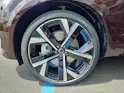 Volvo XC60 2.0 T8 TE Ultra Dark eAWD