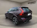Volvo XC60 2.0 T8 TE Ultra Dark eAWD