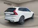 Volvo XC60 2.0 T8 TE Polestar eAWD