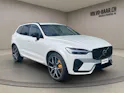 Volvo XC60 2.0 T8 TE Polestar eAWD