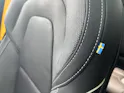 Volvo XC60 2.0 T8 TE Polestar eAWD