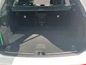 Volvo XC60 2.0 T8 TE Polestar eAWD