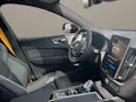 Volvo XC60 2.0 T8 TE Polestar eAWD