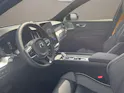 Volvo XC60 2.0 T8 TE Polestar eAWD