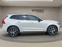 Volvo XC60 2.0 T8 TE Polestar eAWD