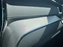 Volvo XC60 2.0 T8 TE Polestar eAWD