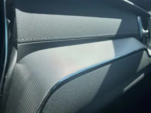 Volvo XC60 2.0 T8 TE Polestar eAWD