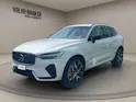 Volvo XC60 2.0 T8 TE Polestar eAWD