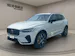 Volvo XC60 2.0 T8 TE Polestar eAWD