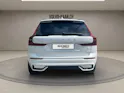 Volvo XC60 2.0 T8 TE Polestar eAWD