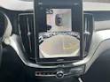 Volvo XC60 2.0 T8 TE Polestar eAWD
