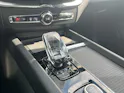 Volvo XC60 2.0 T8 TE Polestar eAWD