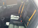 Volvo XC60 2.0 T8 TE Polestar eAWD