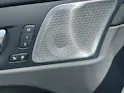 Volvo XC60 2.0 T8 TE Polestar eAWD