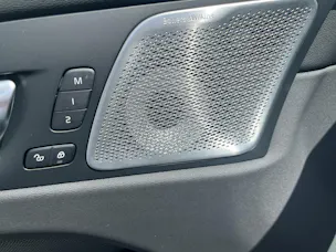Volvo XC60 2.0 T8 TE Polestar eAWD