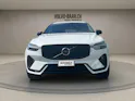 Volvo XC60 2.0 T8 TE Polestar eAWD
