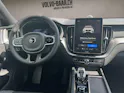 Volvo XC60 2.0 T8 TE Polestar eAWD