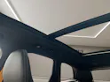 Volvo XC60 2.0 T8 TE Polestar eAWD