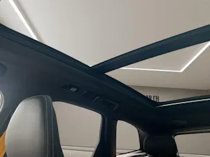 Volvo XC60 2.0 T8 TE Polestar eAWD