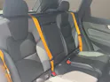 Volvo XC60 2.0 T8 TE Polestar eAWD