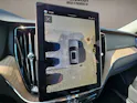 Volvo XC60 2.0 T6 TE Plus Dark eAWD