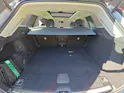 Volvo XC60 2.0 T6 TE Plus Dark eAWD