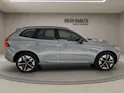 Volvo XC60 2.0 T6 TE Plus Dark eAWD