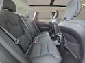 Volvo XC60 2.0 T6 TE Plus Dark eAWD